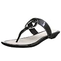 Geox Women's Tori 06 Sandal