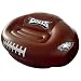 Team Sports America NFL0068-822 75'' Inflatable Sofa - Philadelphia Eagles