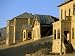 Diamond Mining Ghost Town, Kolmanskop, Namib Desert, Luderitz, Namibia, Africa Places Photographic Poster Print by Steve & Ann Toon, 32x24