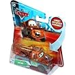 MATER #20 w/ Lenticular Eyes Disney / Pixar CARS 1:55 Scale Die-Cast Vehicle