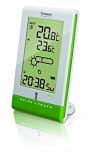 Oregon Scientific BAR332ES +ECO Solar Charging Weather Station
