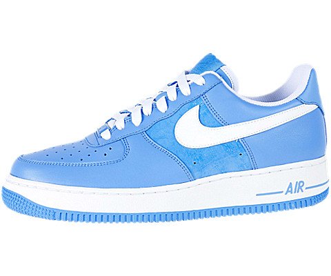 Nike Women' s Air Force 1 ' 07