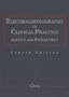Electrocardiography in Clinical Practice: Adult and Pediatric