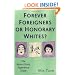 Forever Foreigners or Honorary Whites?: The Asian Ethnic Experience Today