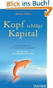 #8: Kopf schlägt Kapital. Die ganz andere Art,&hellip;