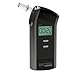 BACtrack Breathalyzer Mouthpieces (Pack of 100)
