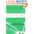 Live to Tell: Evangelism in a Postmodern Age