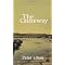 Guernsey books