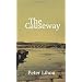 Amazonclicks to top books