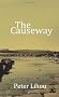 The Causeway