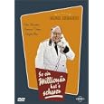 Produkt-Information