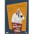 So ein Million�r hat's schwer