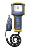 Fluke FIBERINSPECTOR PRO ( FT600 )