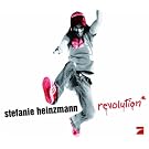 Revolution