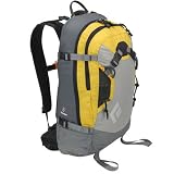 Black Diamond Covert 22 Backpack