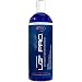 Bild: EFX Flex Wheeler Signature Edition LG5 , 1er Pack (1 x 473 ml)