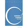 Panique a l'Adessic
