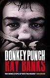 Donkey punch