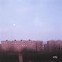 City