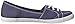Naturalizer Women's Curve Fashion Sneaker