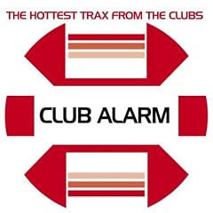 Club Alarm