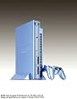 PlayStation 2 AQUA