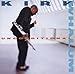 Now 'til Forever lyrics Kirk Whalum