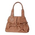 ALDO Ocain - Shoulder Bags & Totes