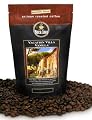 Boca Java, Vacation Villa Vanilla, Artisan Roasted Ground Coffee (8 oz)