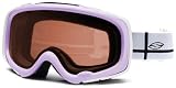 Sporting Goods : Smith Gambler Pro Goggles