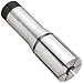 Royal Products 20104 5C Expanding Collet With 1-1/2" Diameter By 2" Long Head