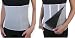 North American Healthcare JB5702 Adjustable Slimming Belt North American Healthcare JB5702 Adjustable Slimming Belt