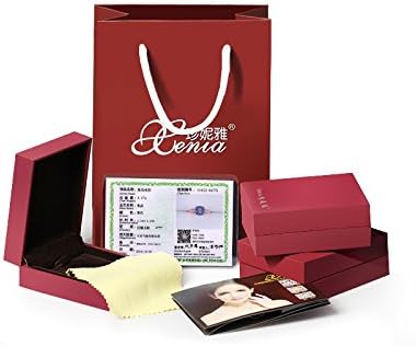 Xenia Mens Stainless Steel Werewolf Symbol and Obsidian Pendant Necklace,20"