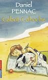 Cabot-Caboche   [FRE-CABOT CABOCHE] [French Edition] [Paperback]