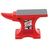 ホビーアンビル SHA-21.2KG/リードバイス/万力/ガレージバイス 【SK-11】