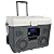 TUNES2GO KoolMAX Bluetooth Portable PA Speaker