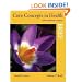 Core Concepts in Health, Brief Update