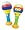 LeapFrog Learn & Groove Counting Maracas