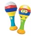 LeapFrog Learn & Groove Counting Maracas