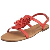 Naturalizer Women's Tulip Sandal