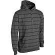 Matix Trugoy Hooded Sweatshirt - Men's