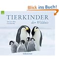 Tierkinder der Wildnis