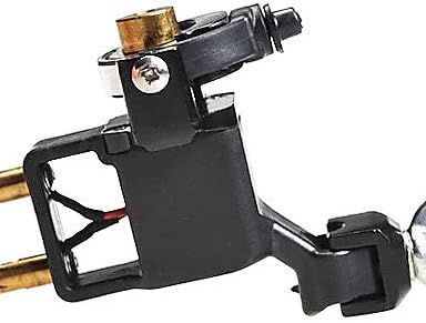 New Arrival Rotary Tattoo Machine Liner and Shader