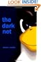 The Dark Net