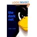 The Dark Net