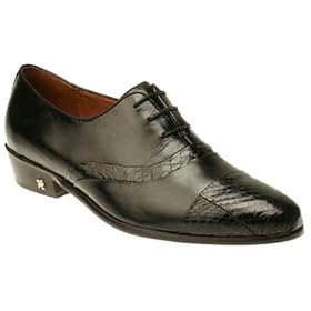 Mens Stacy Adams Ciro 24255 by Stacy Adams