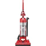 Dirt Devil UD70065 Upright Vacuum Cleaner - Refurbished