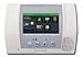 Honeywell Ademco L5100 Lynx Touch Wireless Alarm Control Panel