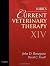 Kirk's Current Veterinary Therapy 14: Small Animal Practice (Current Veterinary Therapy)