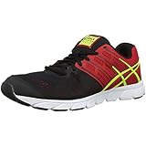 ASICS Gel-Evation, Men's Running Shoes